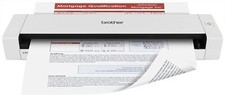 Brother DS-720D DSMobile