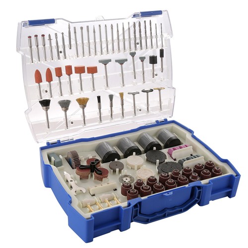 365pz abrasivo dremel utensile - abrasivo,