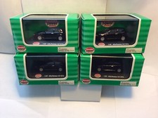 Modellino 1/87 Power Alfa