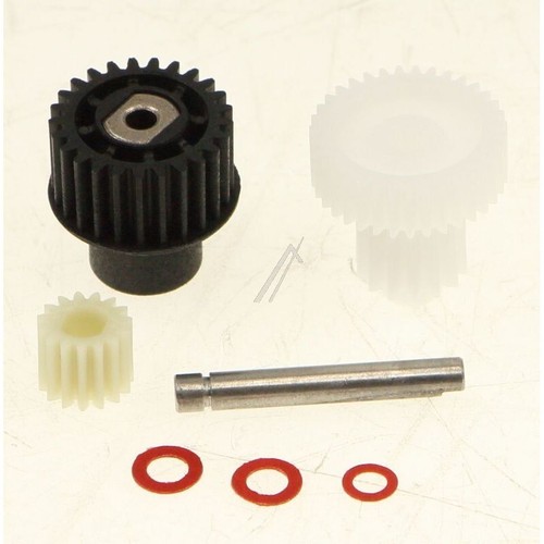 Moulinex kit ingranaggi - kit,