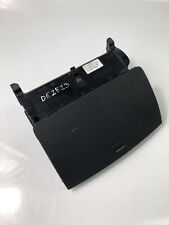 MERCEDES-BENZ C W204 Info