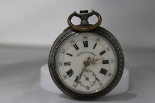 postala patent hunting driving