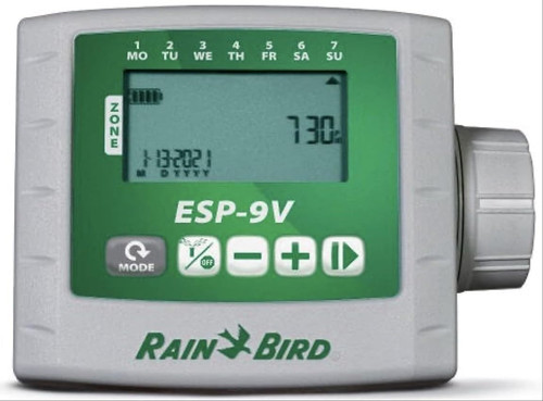 Centralina batteria esp 9 - a, batteria,