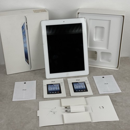 Apple ipad 64gb - ipad, +