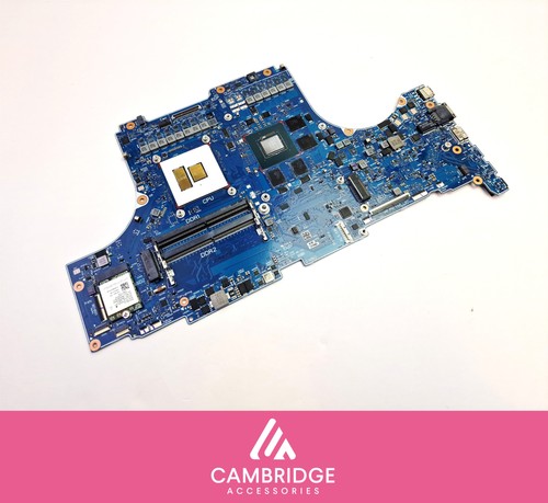 Asus rog strix g18 - asus,