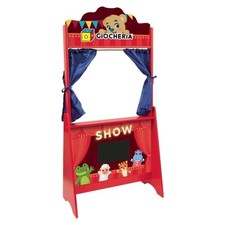 Giocheria Playset bambola