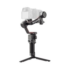 DJI Ronin RS 3 Combo Gimbal a