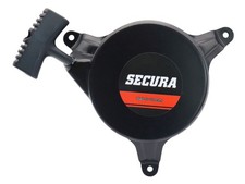 Avviatore A Cavo Compatibile