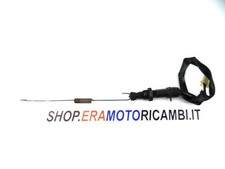 SENSORE INTERRUTTORE LUCE STOP FRENO POSTERIORE HONDA XL TRANSALP 600 V 1995