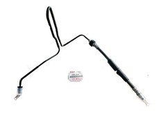 Tubo frizione Suzuki Grand Vitara 2005- 23830-64J10