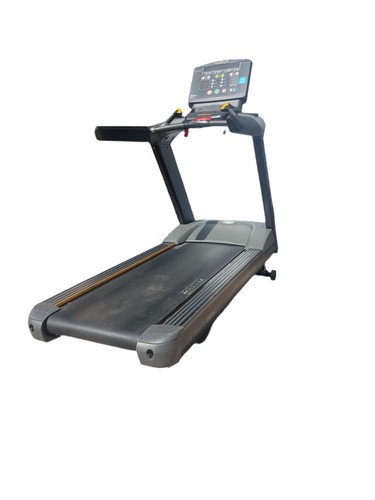 Matrix t5x black edition - t5x,