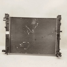 21410 0078R Radiatore  RENAULT