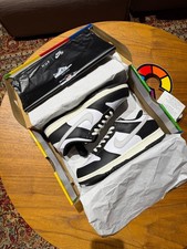 HUF X Nike SB Dunk Low eu 42.5