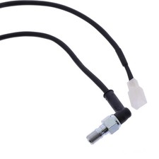 Interruttore frizione ricambio