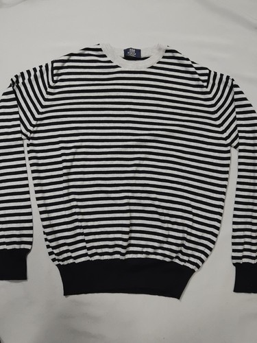 Boggi milano maglione pullover - boggi,