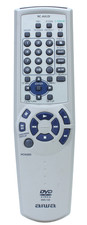 AIWA RC-AVLO1 Telecomando