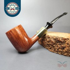 Savinelli Nonpareil 9107