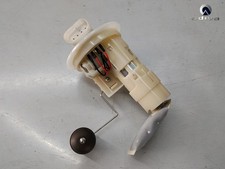 778639 Pompa Benzina