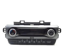 Comandi riscaldamento HYUNDAI KONA PHASE 2 97250J9DH0TMT