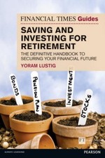 Financial Times Guide to
