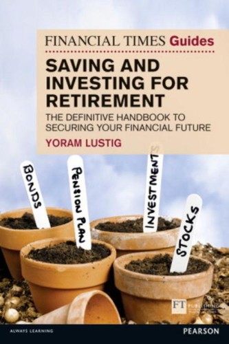 Financial times guide - guide, to