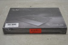 Asus Eee Pad Transformer TF101