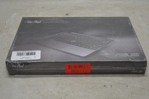 Asus eee pad transformer tf101 - eee,