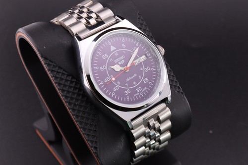Orologio polso uomo vintage - uomo,