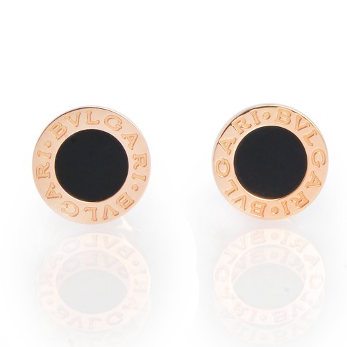 Bvlgari 354730 orecchini - bvlgari,