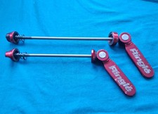 Set spiedini ringle twister - spiedini,