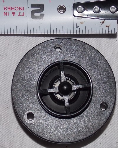 Klipsch tweeter altoparlante - tweeter,