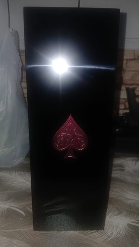 Armand brignac viola - brignac, viola/purple