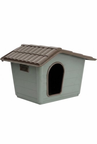 Cuccia per cani - cuccia,