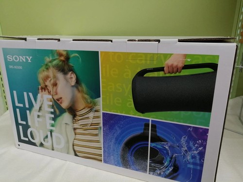 Altoparlante bluetooth - altoparlante,