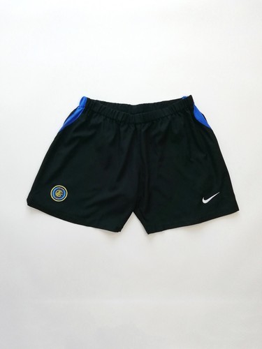 Pantaloncini sportivi uomo