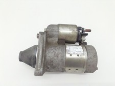 MOTORINO AVVIAMENTO PER FIAT Panda 3° Serie 51890631 Benzina 1200 (12>)