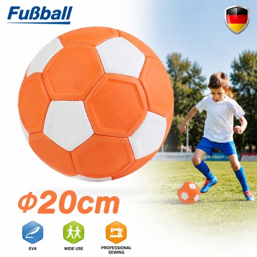 Curva pallone calcio magic - curva,