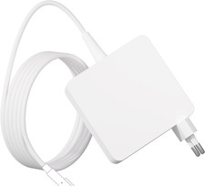 Compatibile Con Mac Book Pro