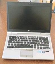 Pc Portatile HP Elite Book
