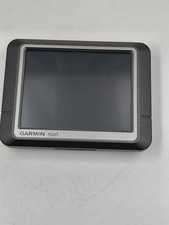 Garmin Nuvi 250 GPS
