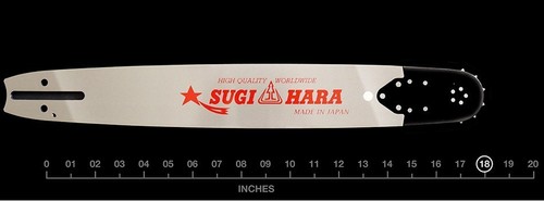 Spada solida sugihara - spada,