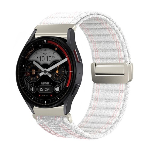 Cinturino smartwatch per