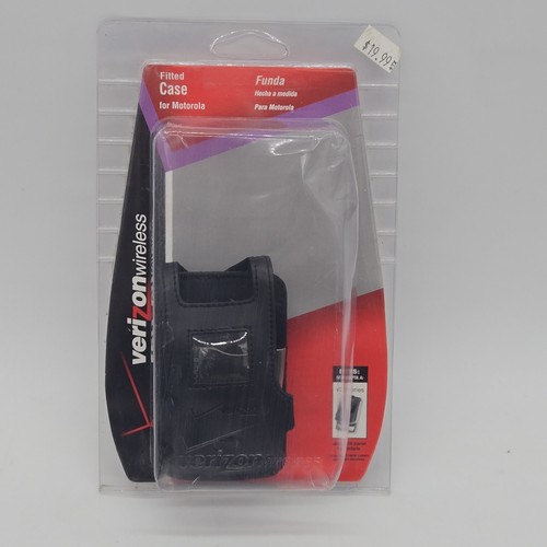 Verizon wireless custodia - wireless,