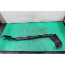 RIVESTIMENTO INT. BATTITACCO