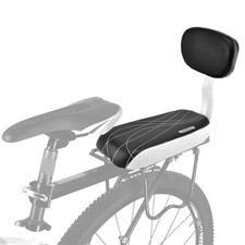 auvstar Seggiolino Bici