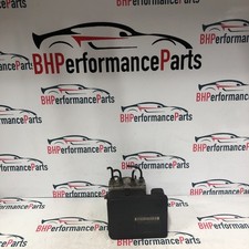 CENTRALINA POMPA ABS ORIGINALE