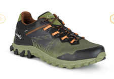LEVIA GTX SCARPA AKU