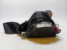 A4518601585 CINTURA DI