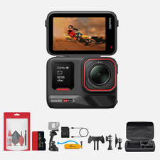 Antico Palazzo Dinastia Cinese Bronzo Censiere Elefante Statua Bruciatori di Incenso Ricchezza