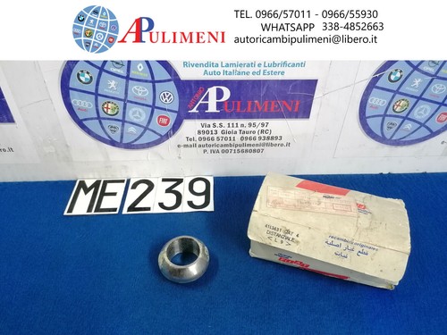 4143431 sfera anello giunzione - anello,